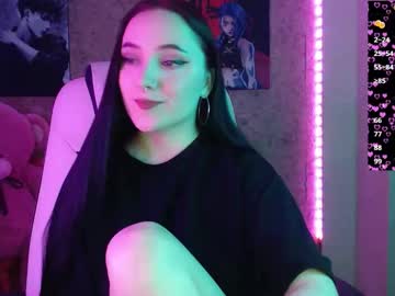 m_e_l_i_s_s_a_ — 2025-10-16 17:35